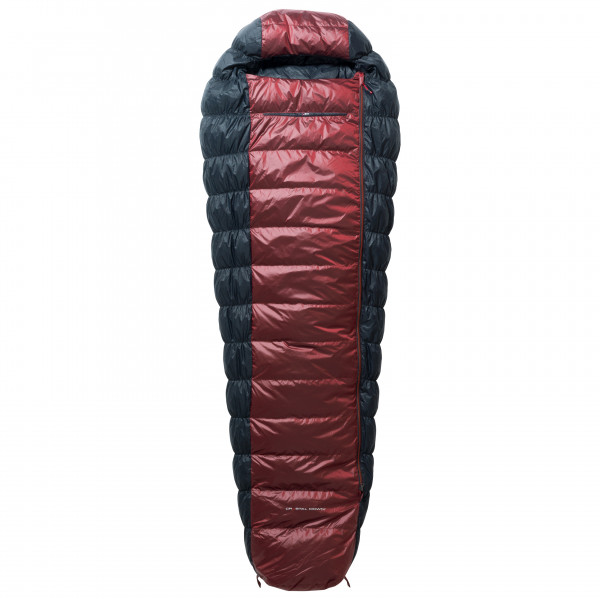 Y by Nordisk - Voyage 300 - Daunenschlafsack