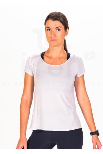 On-Running Active-T Breathe W
