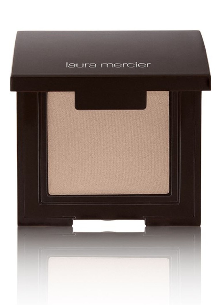 Ombretto Laura Mercier Luster