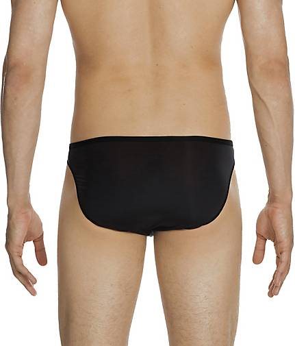 HOM Slip 1er Pack