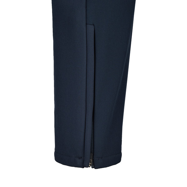 STOLLBERG PANTS W Damen - Softshellhose