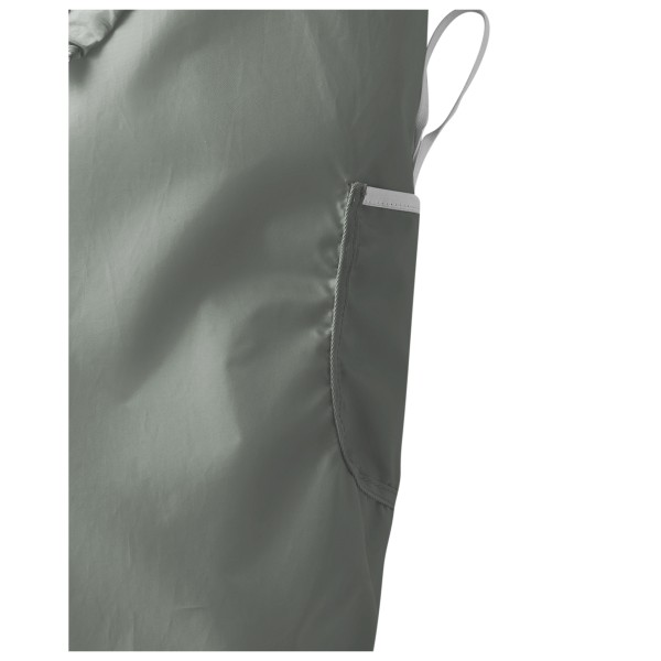 Edelrid - Tillit - Seilsack