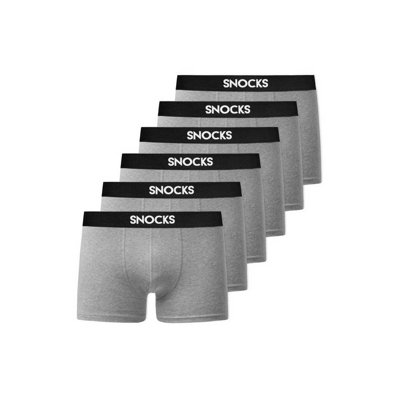 Snocks Herren