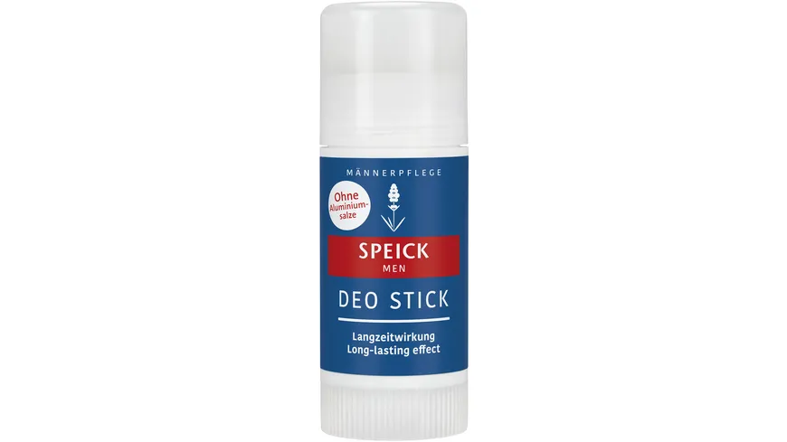 SPEICK Men Deo Stick 40 ml