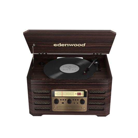 Mini lanț EDENWOOD VINTAGE