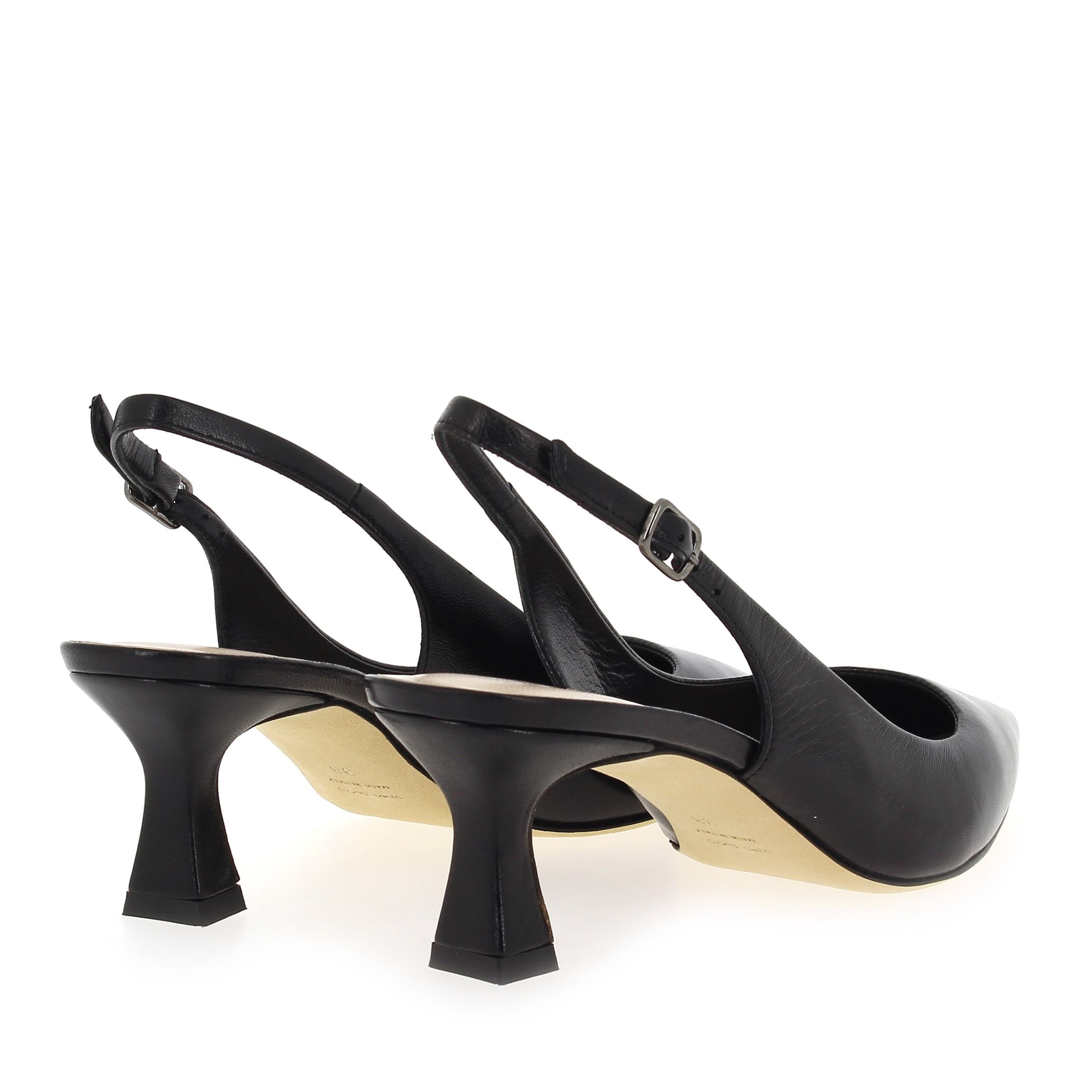 Julie Dee  SC 304 - Noir