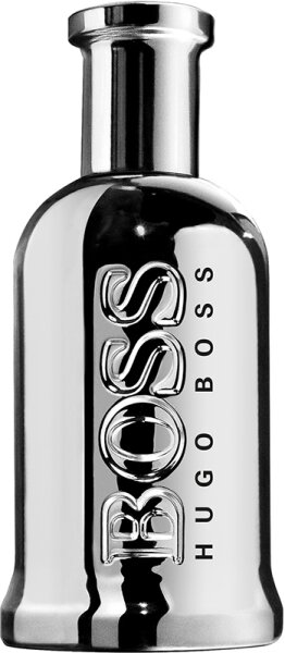 Hugo Boss Boss Bottled United Eau de Toilette