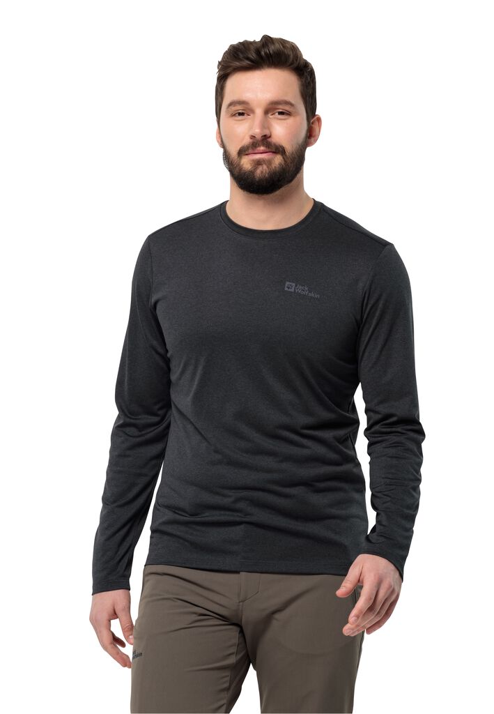 SKY THERMAL L/S M Funktionsshirt Herren