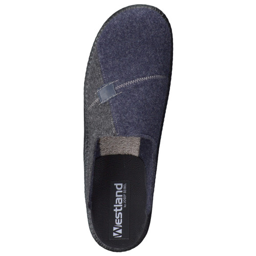 Pantolette-74631090018 Westland