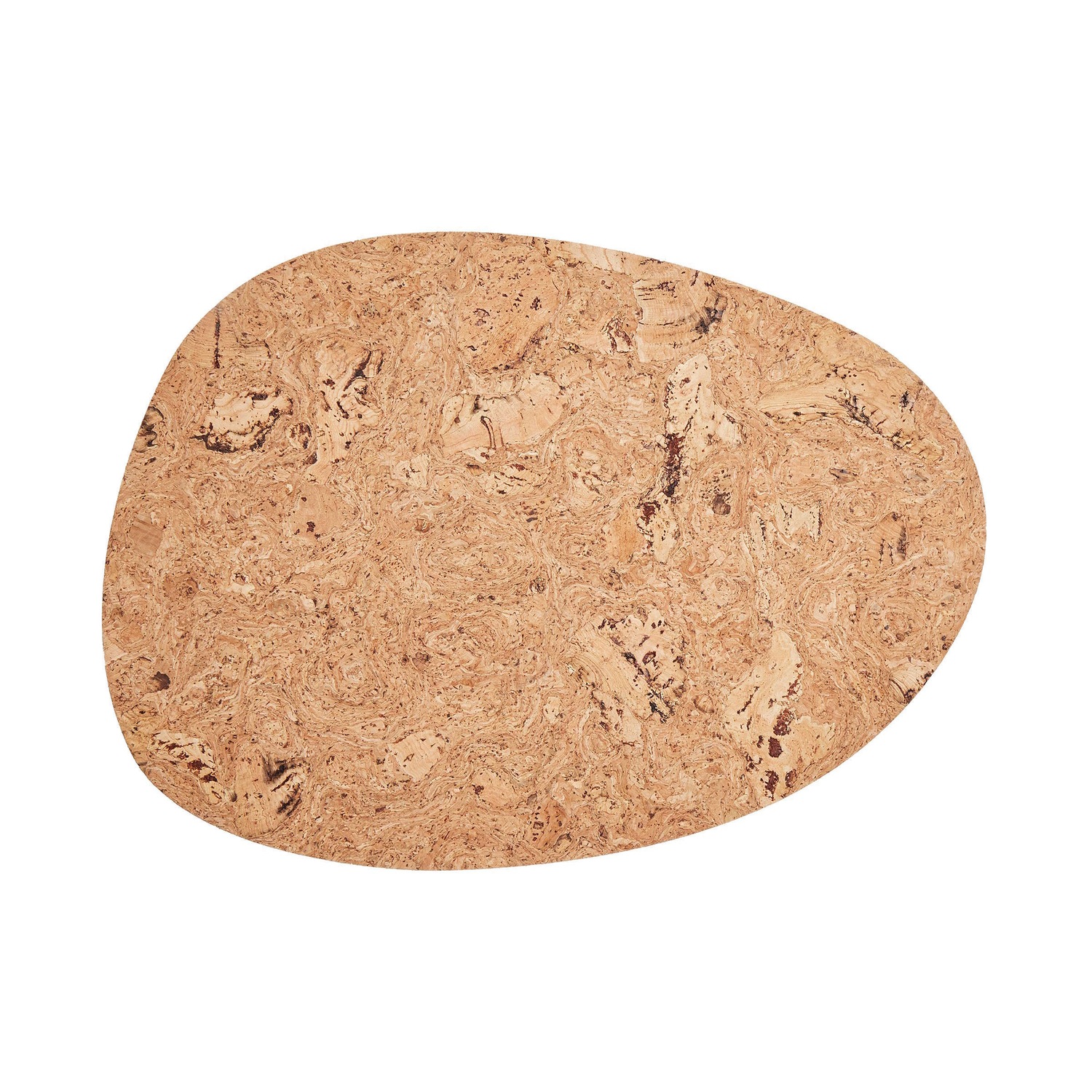 PORTO Kork Platzset L 42 x B 31cm