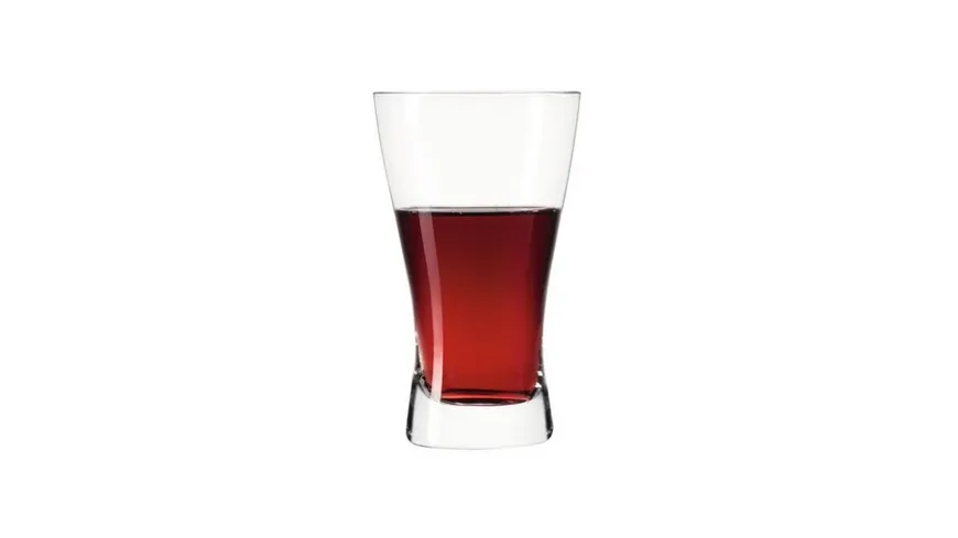 LEONARDO Saftbecher Tazio 230 ml