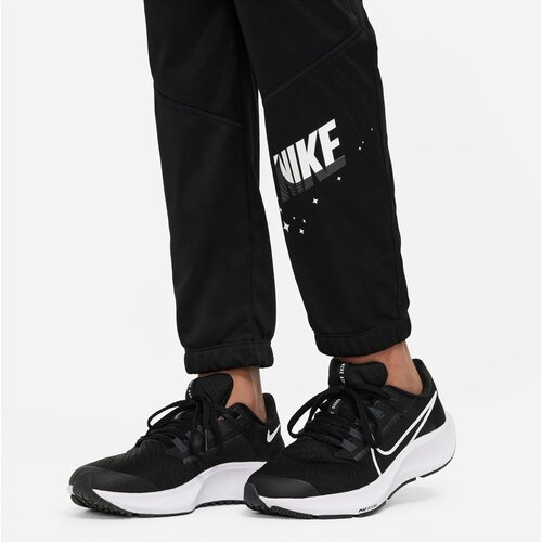 KINDER SPORTHOSE B NK TF TAPER PANT GFX 1