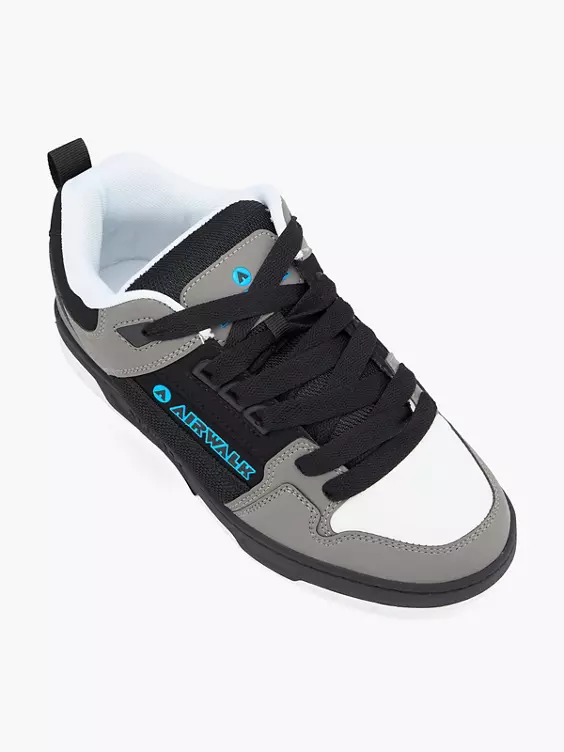 AIRWALK Sneaker