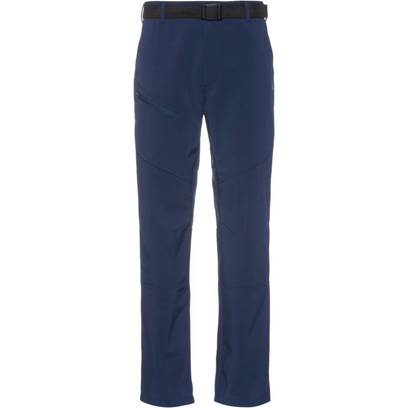 OCK Softshellhose Herren