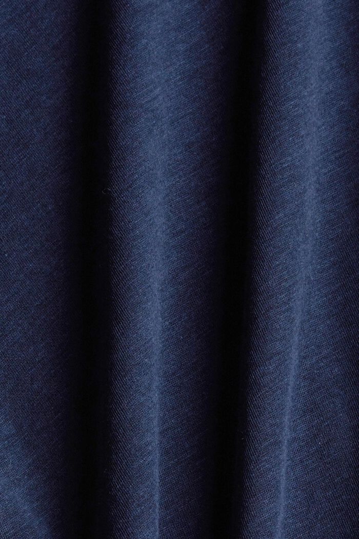 Longsleeve mit TENCEL™