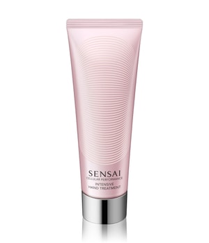 Sensai Cellular Performance Intensive Hand Treatment Handcreme-100 ml