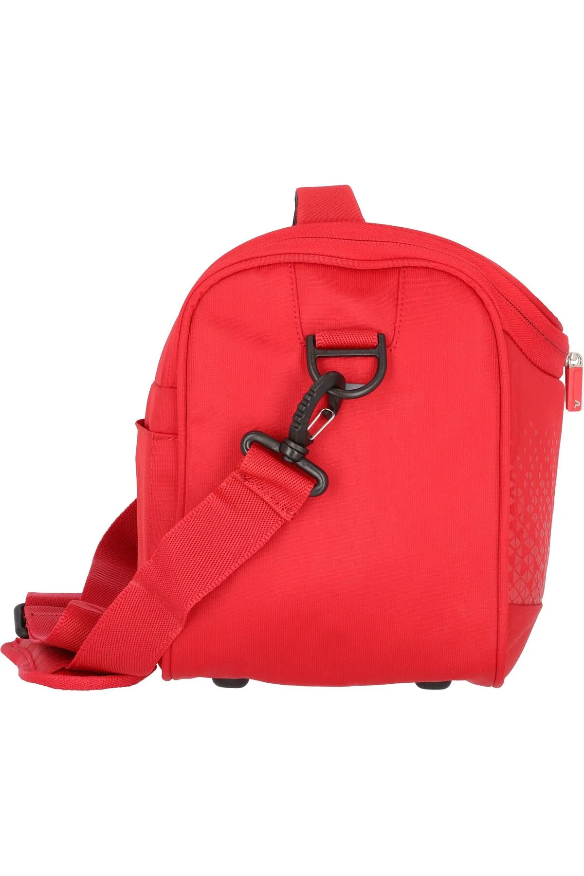 Roncato  Crosslite Beautycase 27 cm