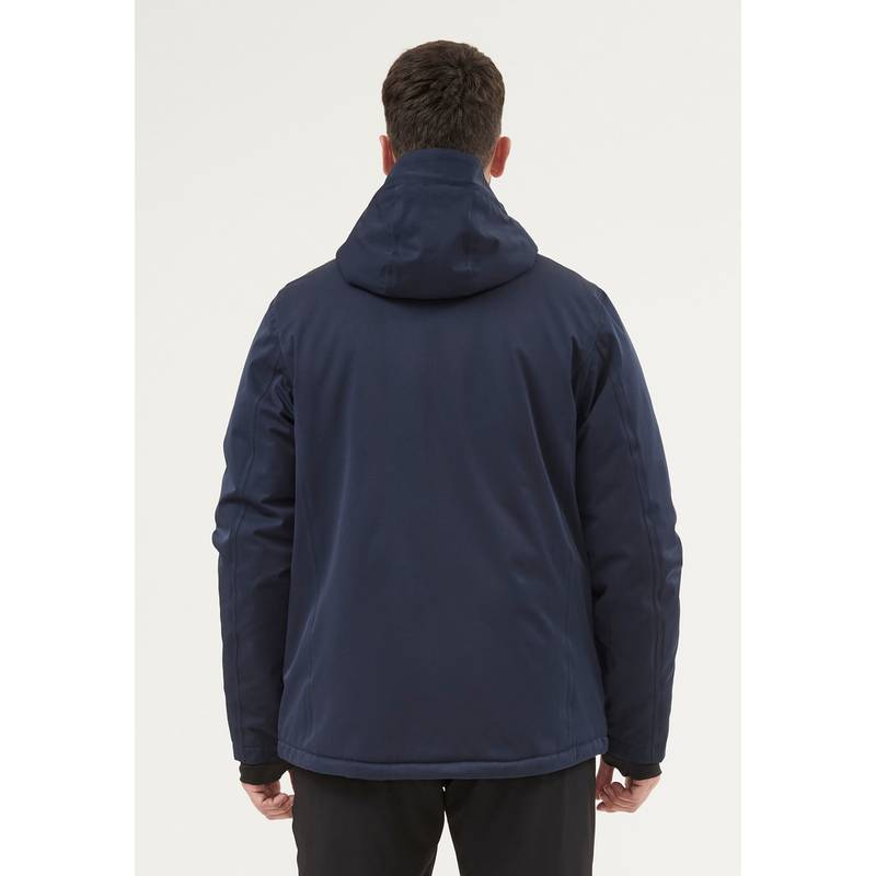 Whistler JESPER Skijacke Herren