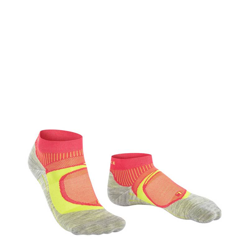 Falke RU4 Endurance Cool Short Laufsocken Damen