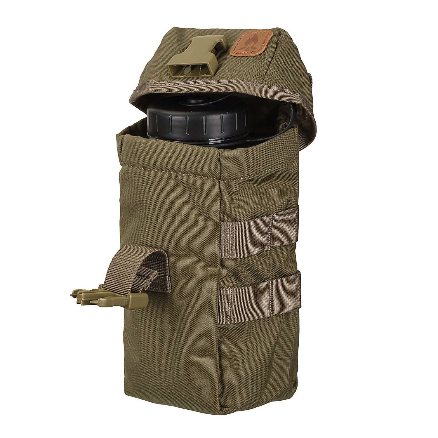 Water Canteen Pouch