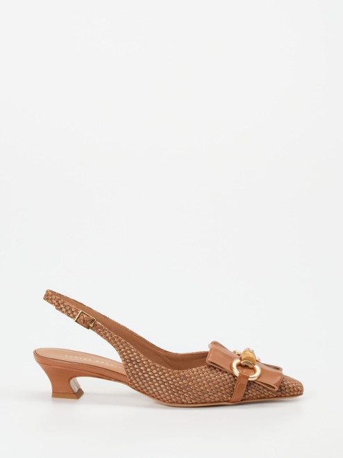 Slingpumps-13022890007 Andrea Puccini