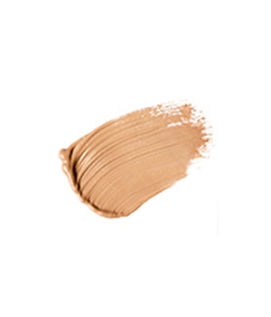 Absolute New York Radiant Cover Concealer-8 ml