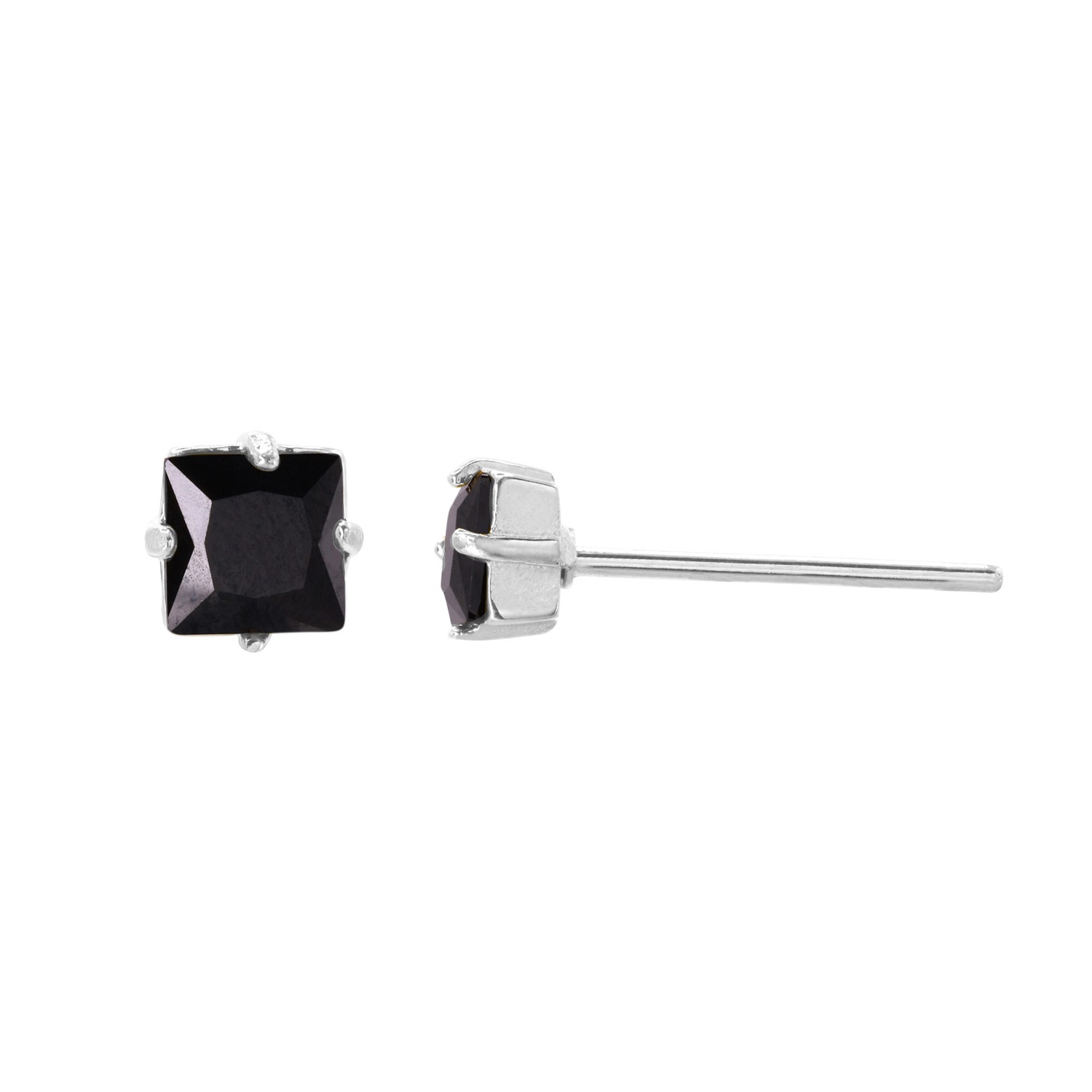 Heideman Boucles d'oreille Flavus