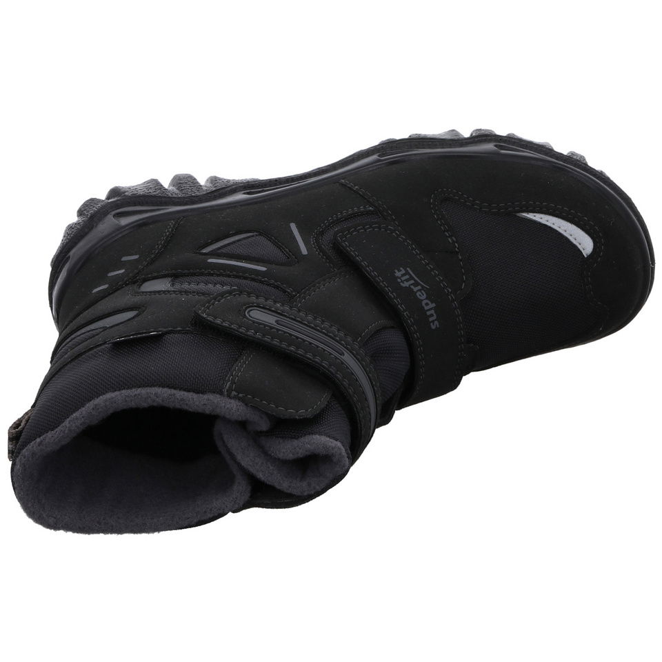 Superfit Husky 2 Gore-Tex Boots