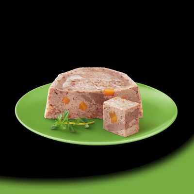 Cesar Classic Selection Mixkarton