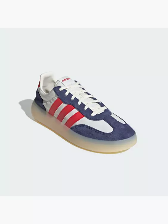 adidas Barreda Decode Schuh