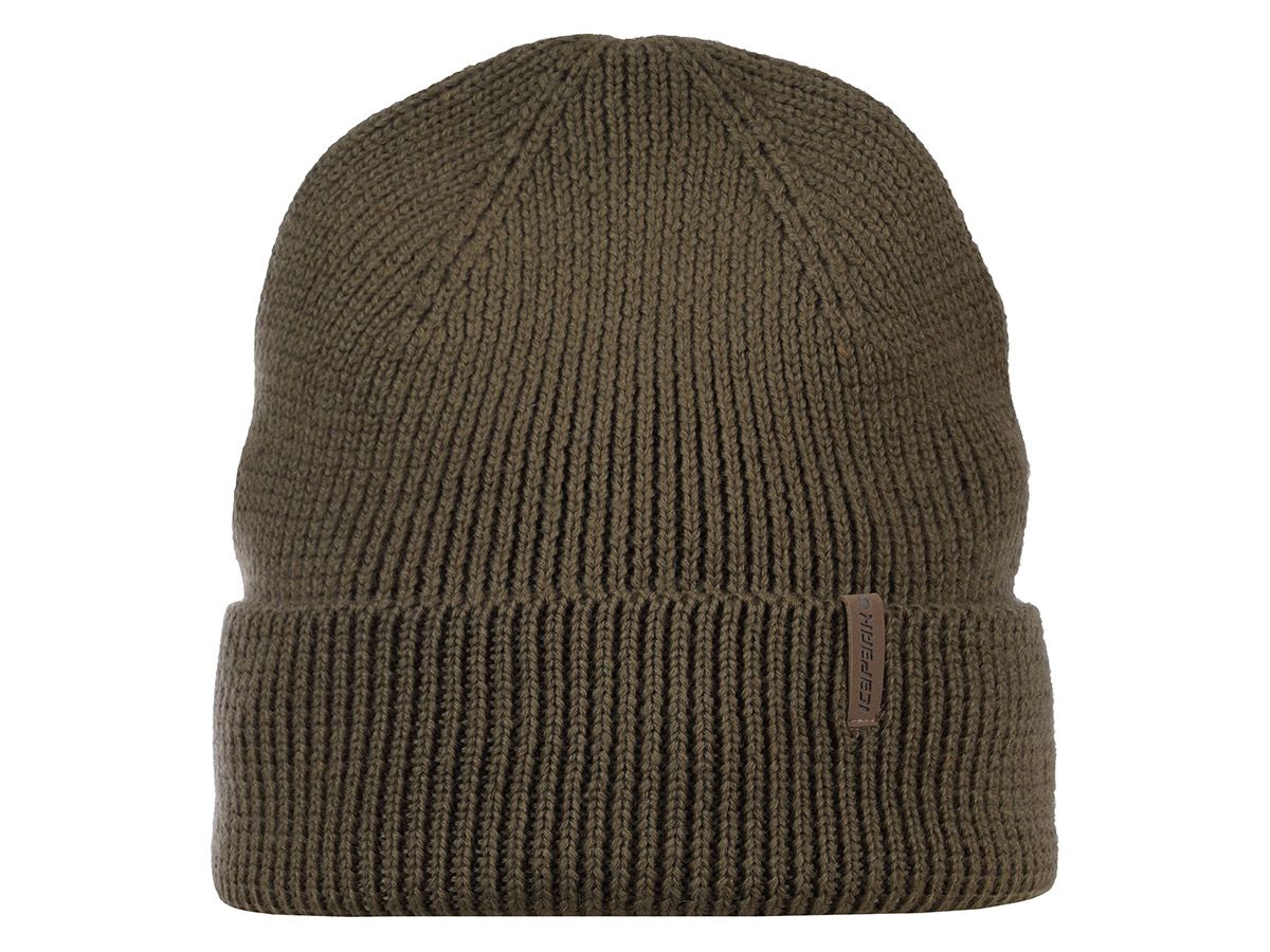 Icepeak Hooks Unisex Mütze