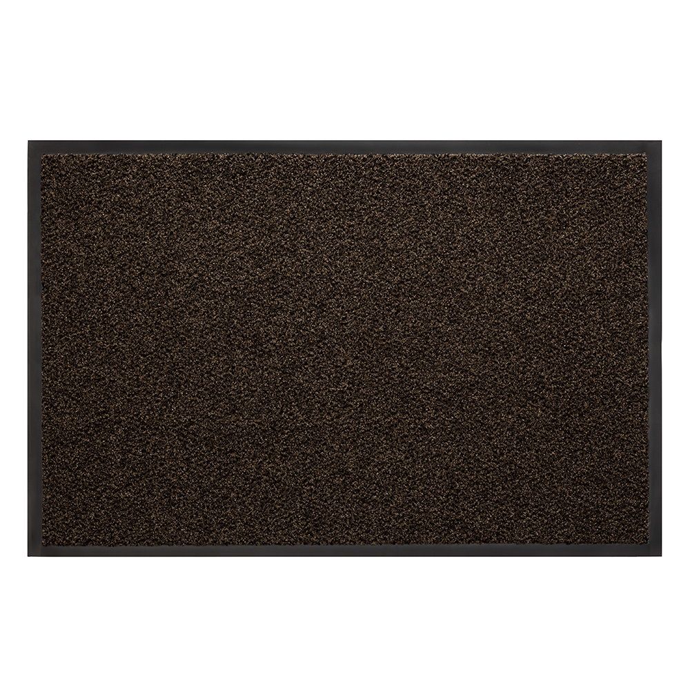 Hamat Ingresso 90 x 150 cm Fußmatte