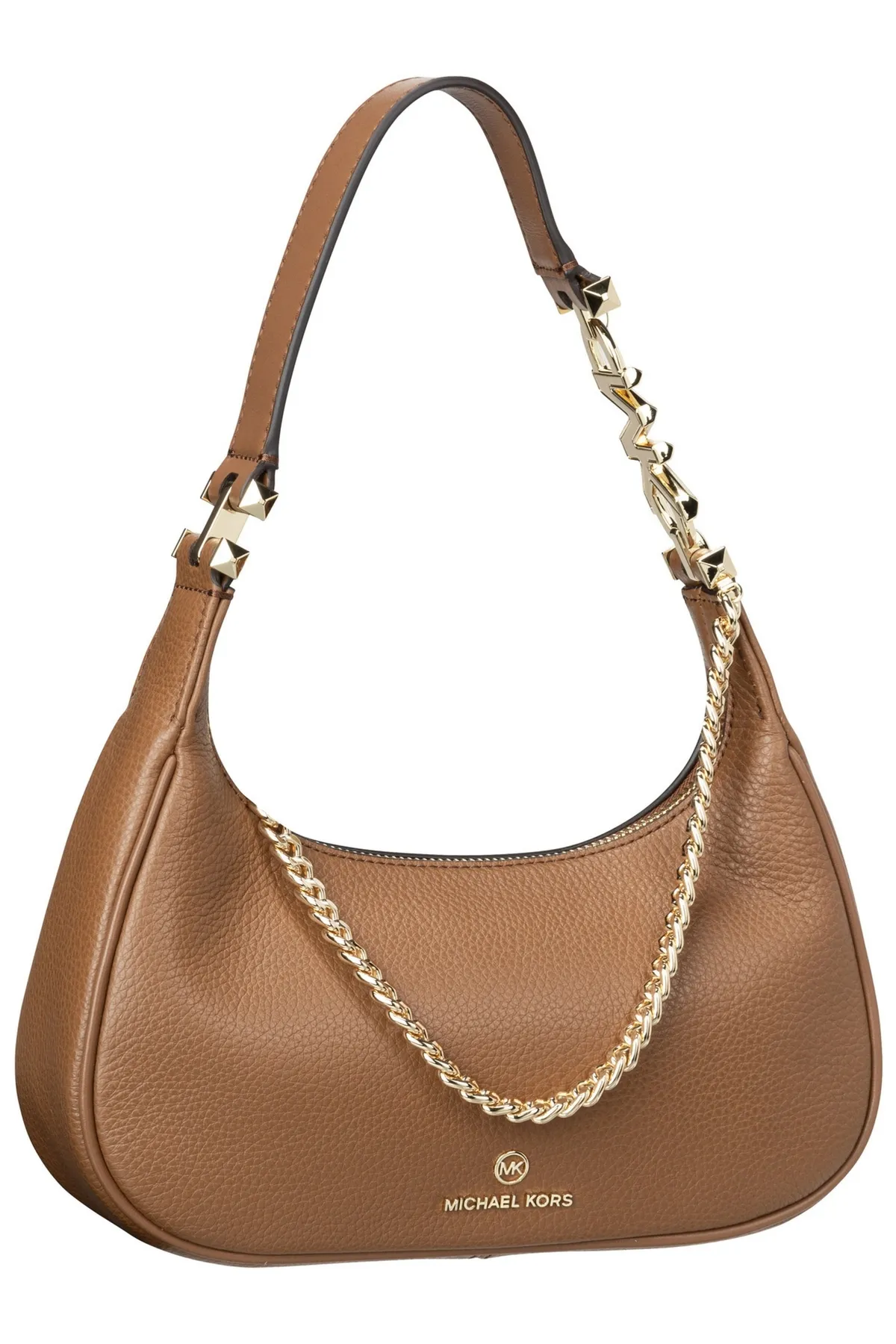 Michael Kors  Schultertasche Piper Small Pouchette