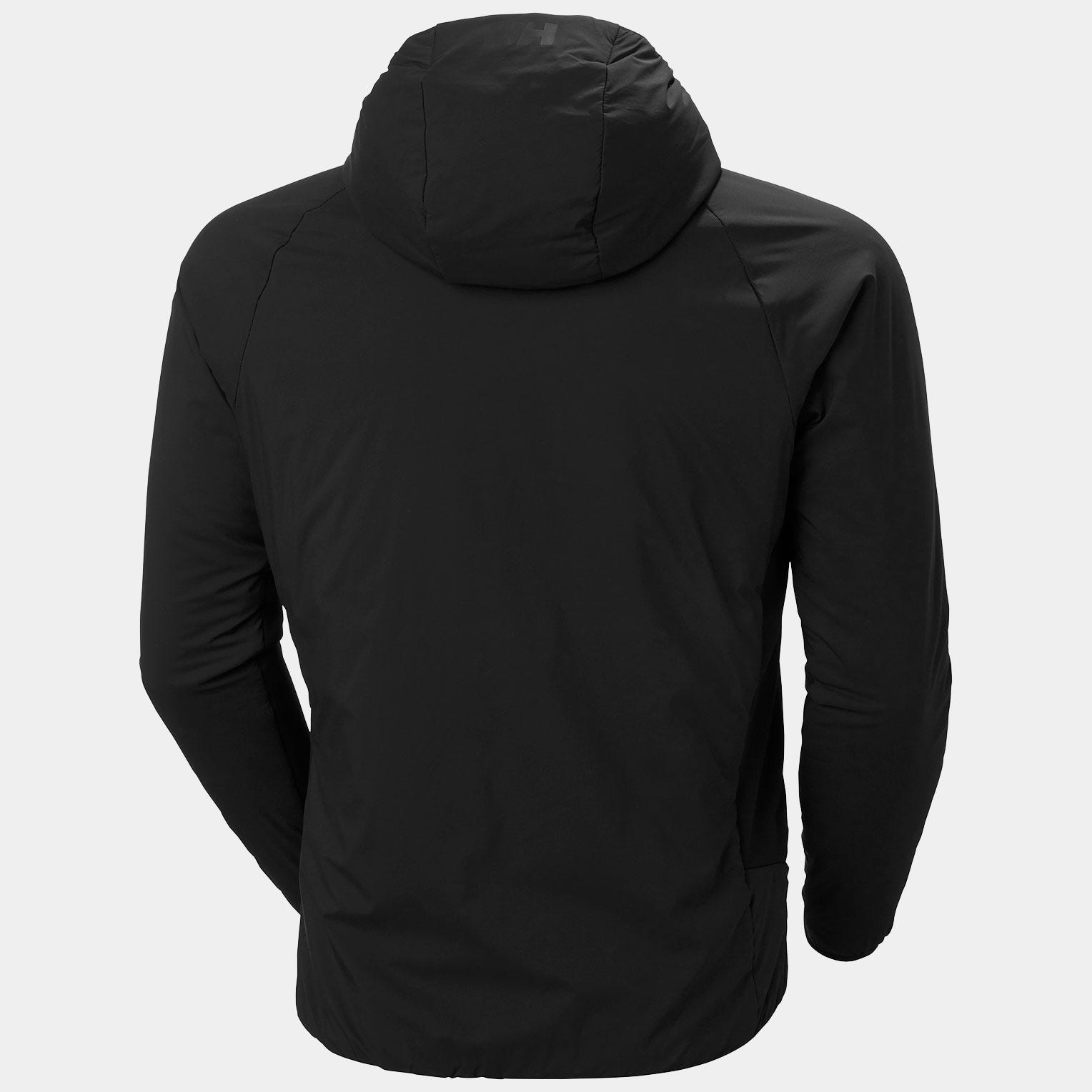 Men's Odin Lightweight Stretch Hooded Insulator 2.0