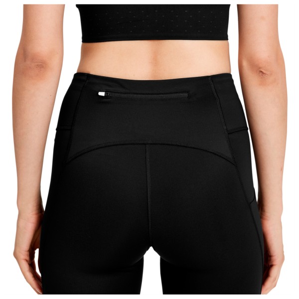 On - Women's Performance Tights - Lauftights