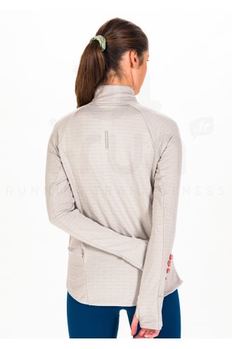 Nike Therma-FIT Element W