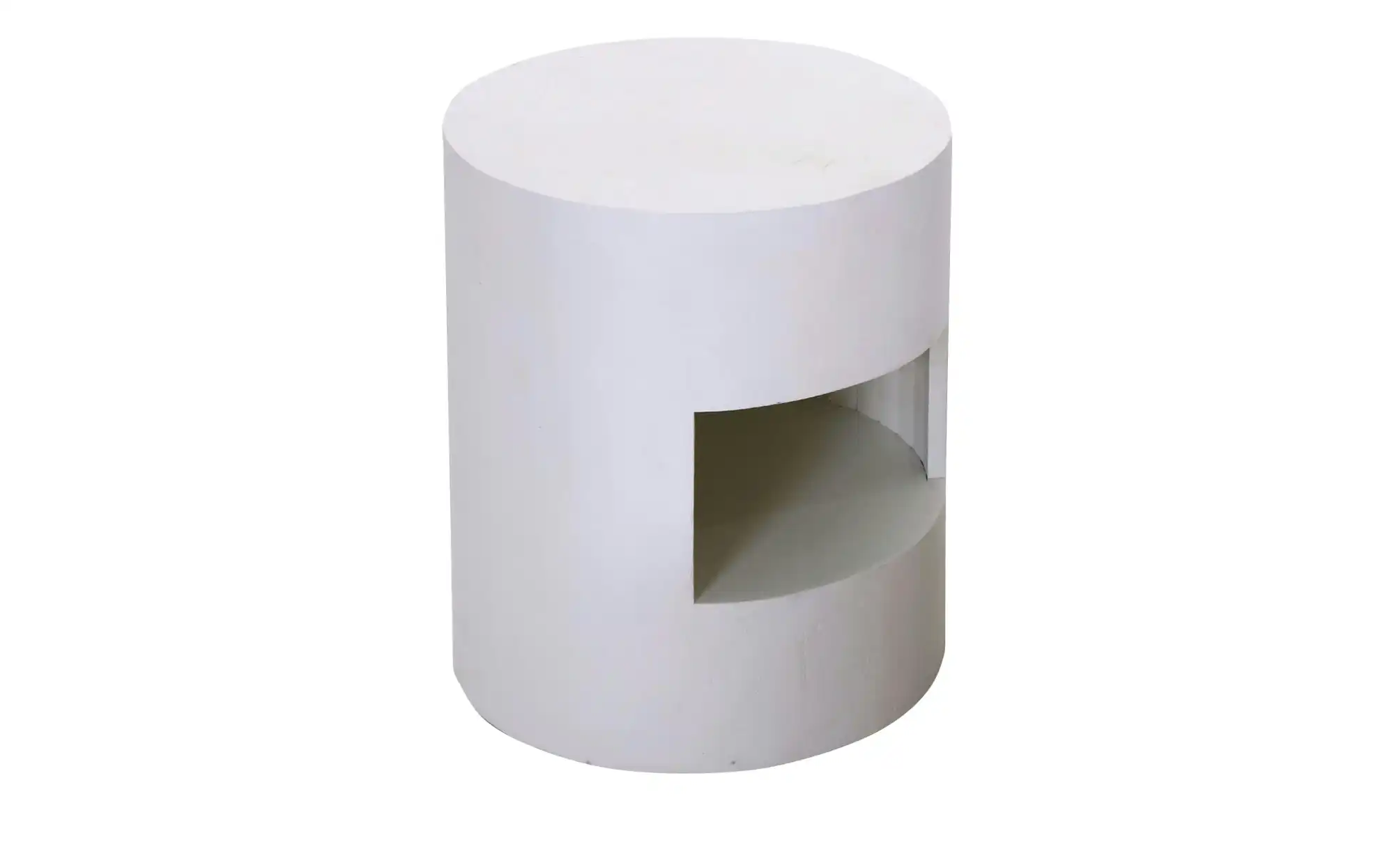 Couchtisch 2er Set