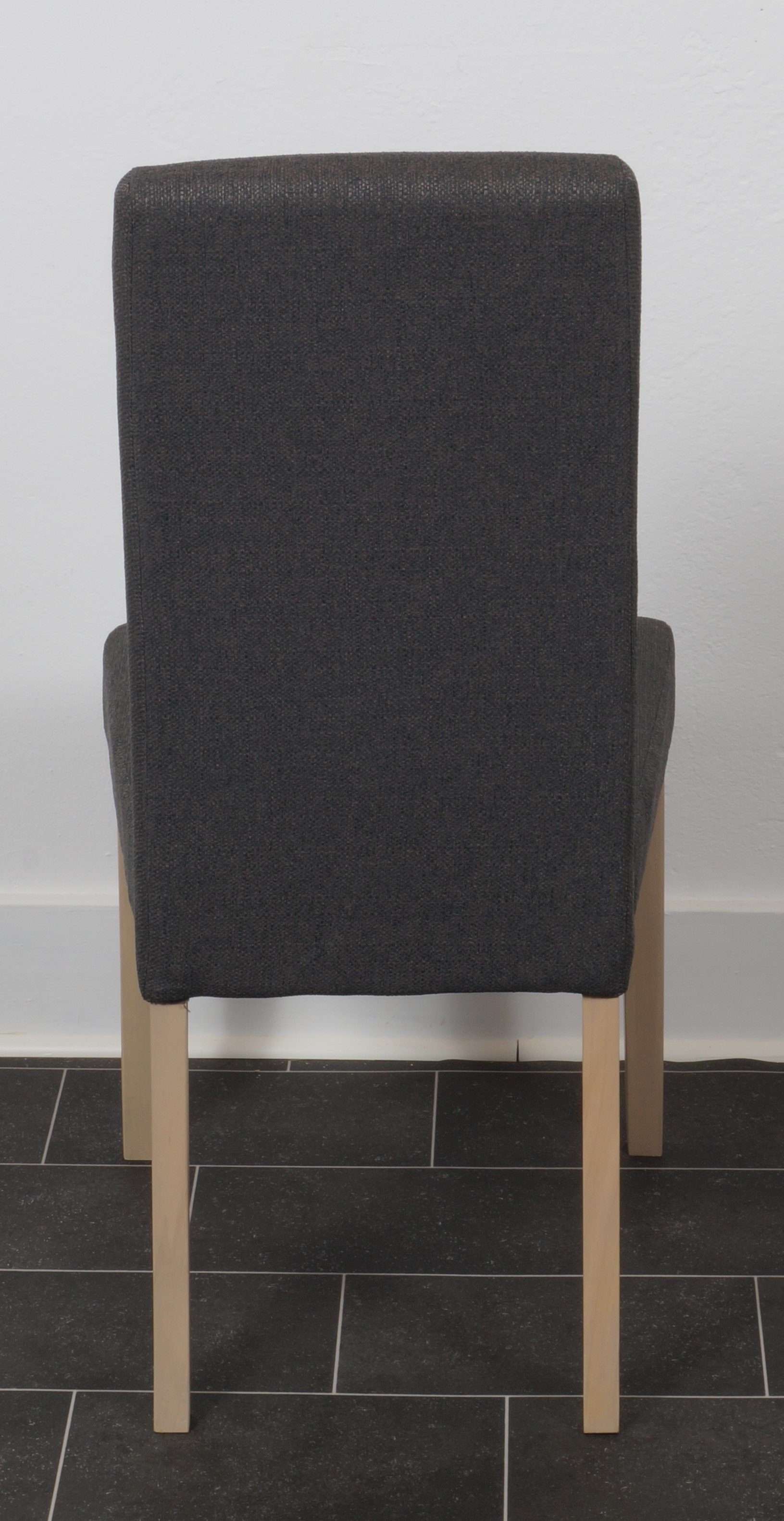 Stolebaenk Eckbankgruppe Duisburg Artisan VE/VADUAR Artemis, (Eckbankgruppe, 1 x Eckbank, 1 x Tisch, 2 x Stuhl)