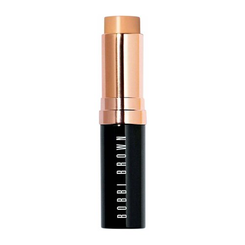 Bobbi Brown Skin Foundation Stick Natural 9 gramm