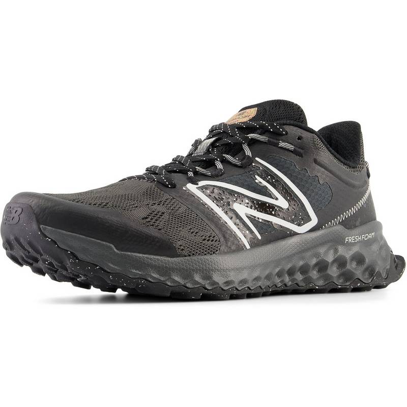 NEW BALANCE FRESH FOAM GAROé Laufschuhe Herren