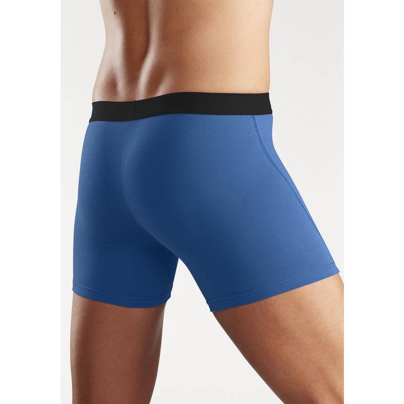 BRUNO BANANI Unterhose Herren