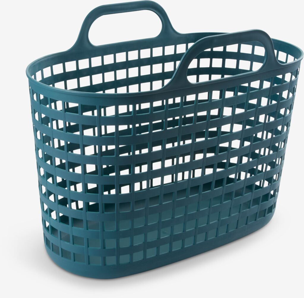Torba plażowa MUNK MUNK W27xL46xH37 różna