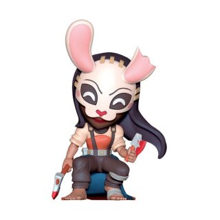 Youtooz: Dead by Daylight Vinyl Figur - The Huntress