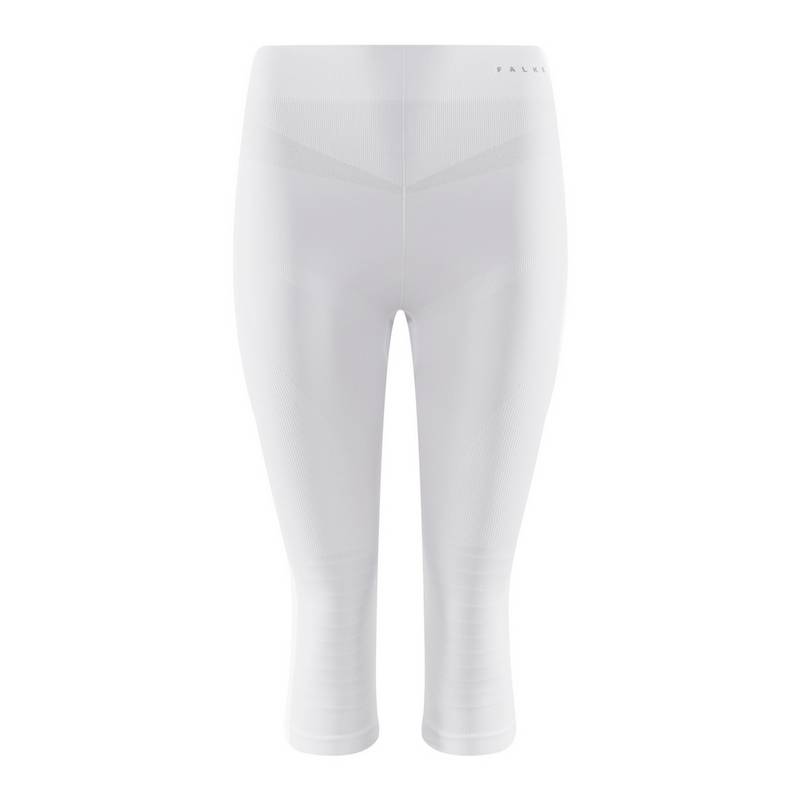 Falke Funktionsunterhose Damen