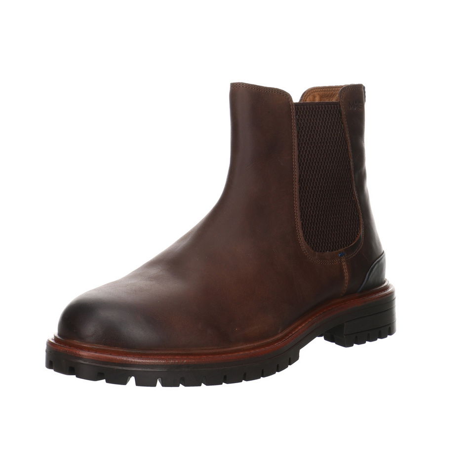 McGregor Chelsea Boots