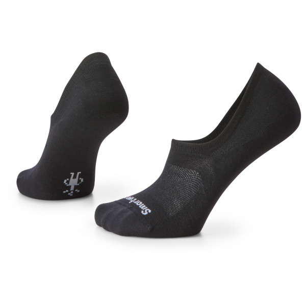 Smartwool - Everyday No Show Socks - Multifunktionssocken