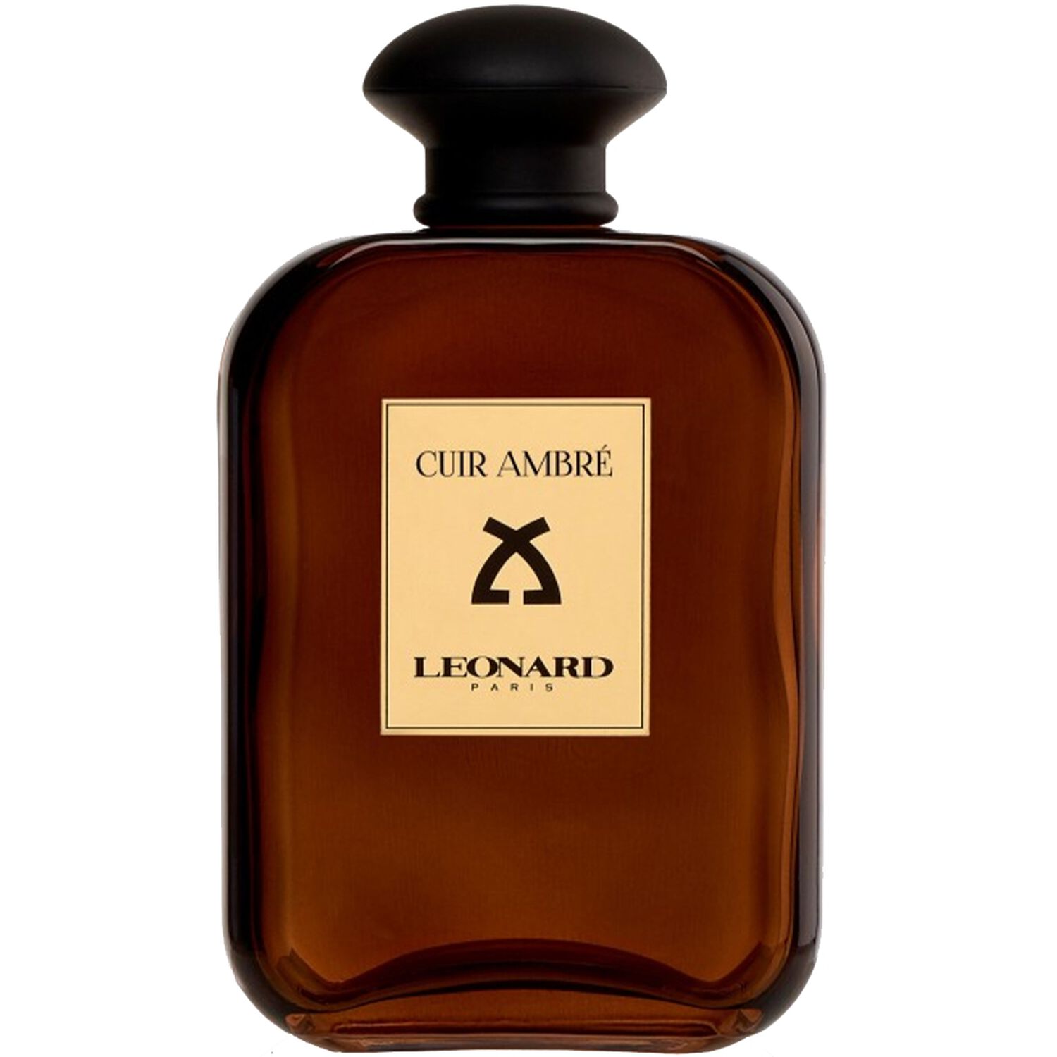 Leonard Cuir Ambré Eau de Parfum 100 ml