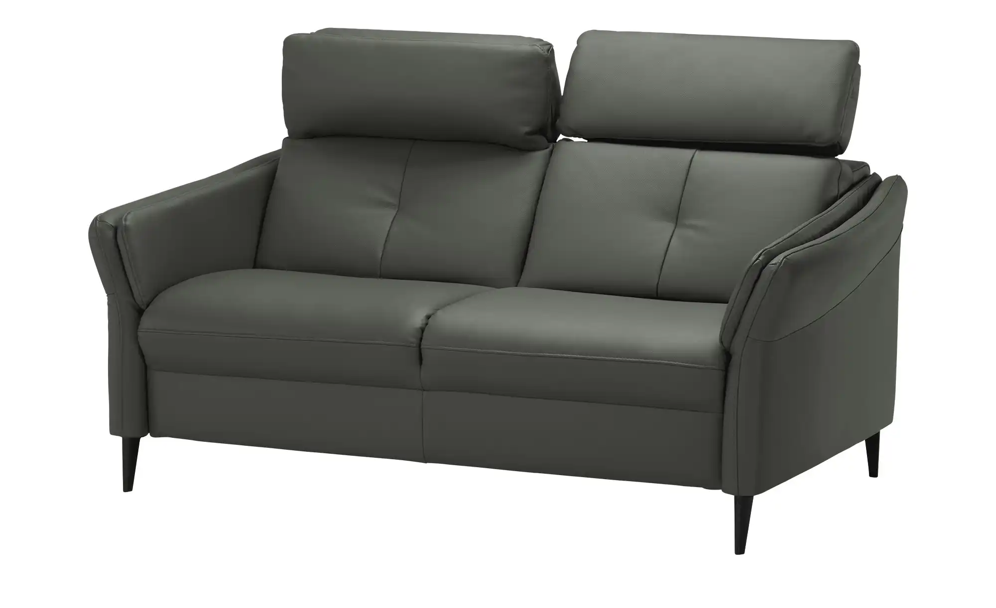 Kollektion Kraft Sofa 2,5 - sitzig Cedrik
