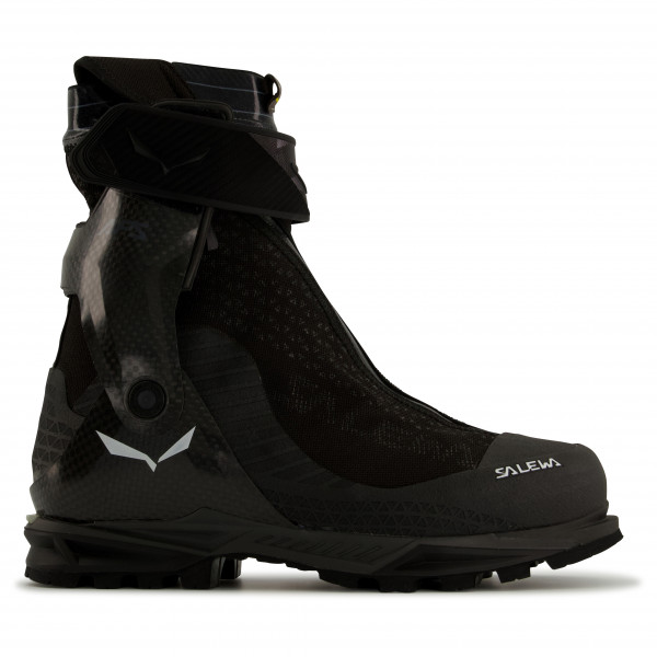 Salewa - MS Ortles Couloir - Bergschuhe