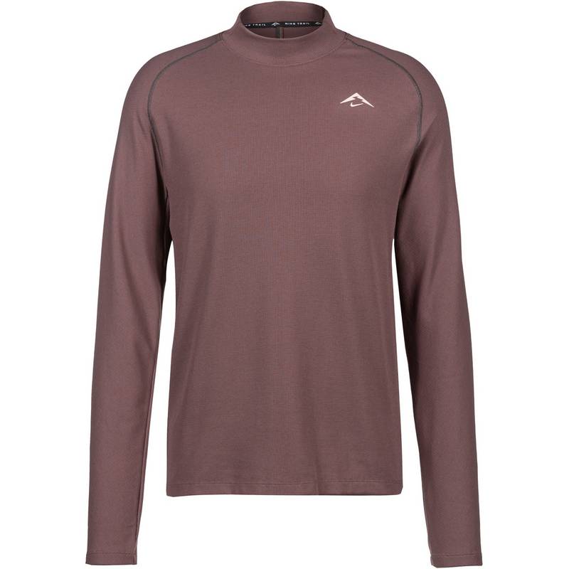 Nike Dri-fit Funktionsshirt Herren